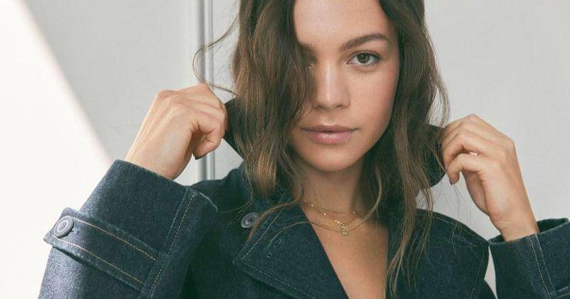 Instagram.com/aaliyahmendes